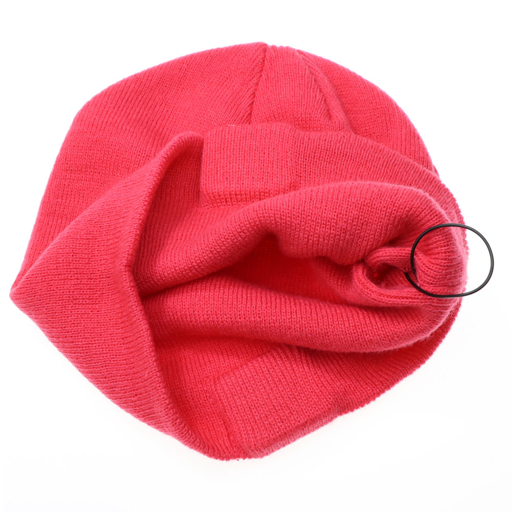 Smart Bluetooth Beanie with Earphones Smart Bluetooth Beanie with Earphones