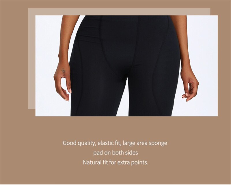 Women's Butt Lifter and Waist Slimmer