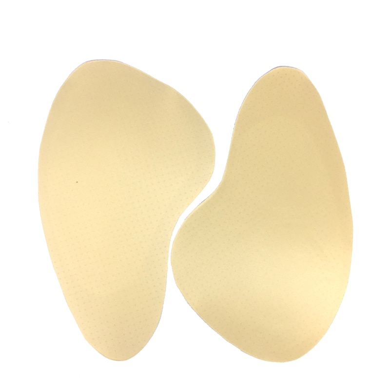 Women's Butt Lifter and Waist Slimmer